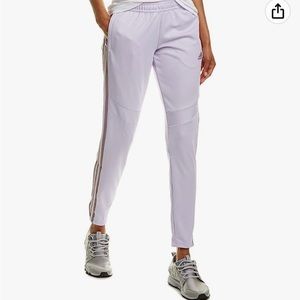 Adidas women joggers